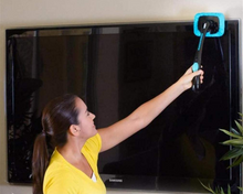 Cargar imagen en el visor de la galería, Asistente Parabrisas