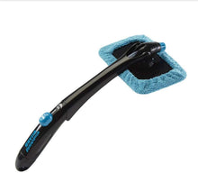 Cargar imagen en el visor de la galería, Asistente Parabrisas