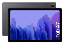 Cargar imagen en el visor de la galería, Tablet 10 pulgadas