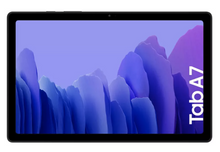 Cargar imagen en el visor de la galería, Tablet 10 pulgadas